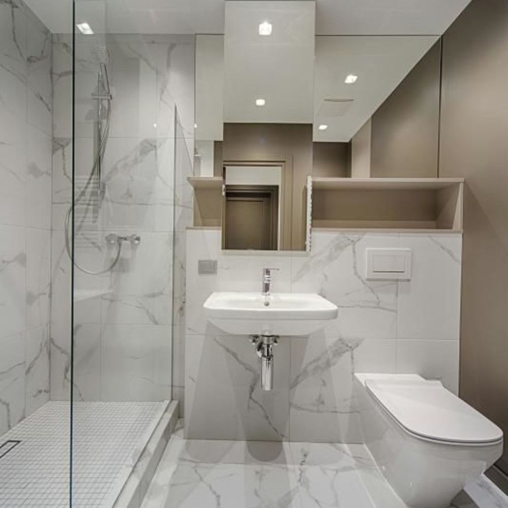 Appartements neufs   Stains (93240)