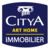 Citya Art Home