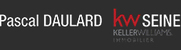 Pascal DAULARD Keller Williams