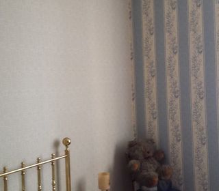  Appartement � vendre 4 pi�ces 105 m�