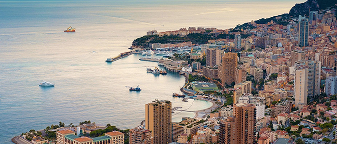 Sport Cars Riviera, concessionnaire 06