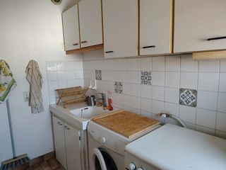  Appartement � louer 2 pi�ces 65 m�