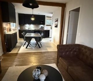  Appartement � louer 2 pi�ces 54 m� Troyes