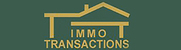 IMMO TRANSACTIONS