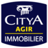 Citya Agir Immobilier - Oyonnax