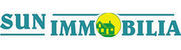 SUN IMMOBILIA