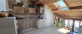  Maison � vendre 6 pi�ces 155 m�