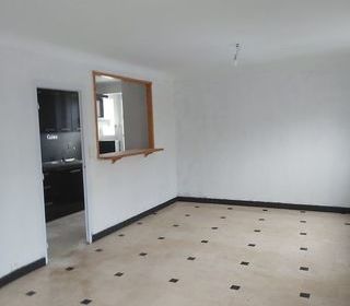  Appartement � vendre 3 pi�ces 63 m�