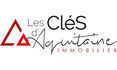 LES CLES D'AQUITAINE - Cadillac