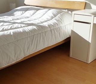  Duplex/triplex � louer 4 pi�ces 67 m�