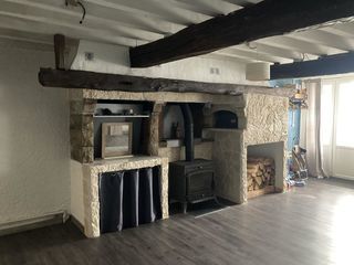  Immeuble � vendre 280 m�