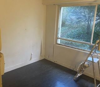  Appartement � vendre 1 pi�ce 10 m�