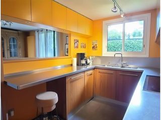  Maison � vendre 6 pi�ces 225 m�