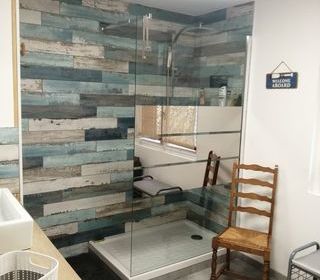  Appartement � vendre 3 pi�ces 66 m�