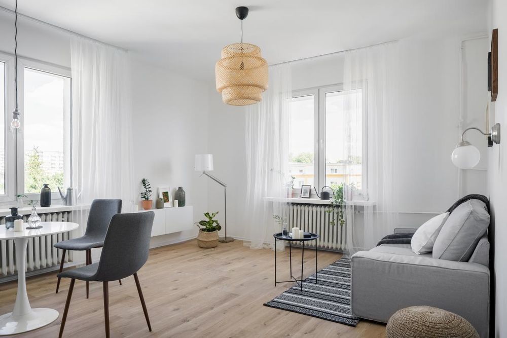 Appartements neufs   L'Ha�-les-Roses (94240)
