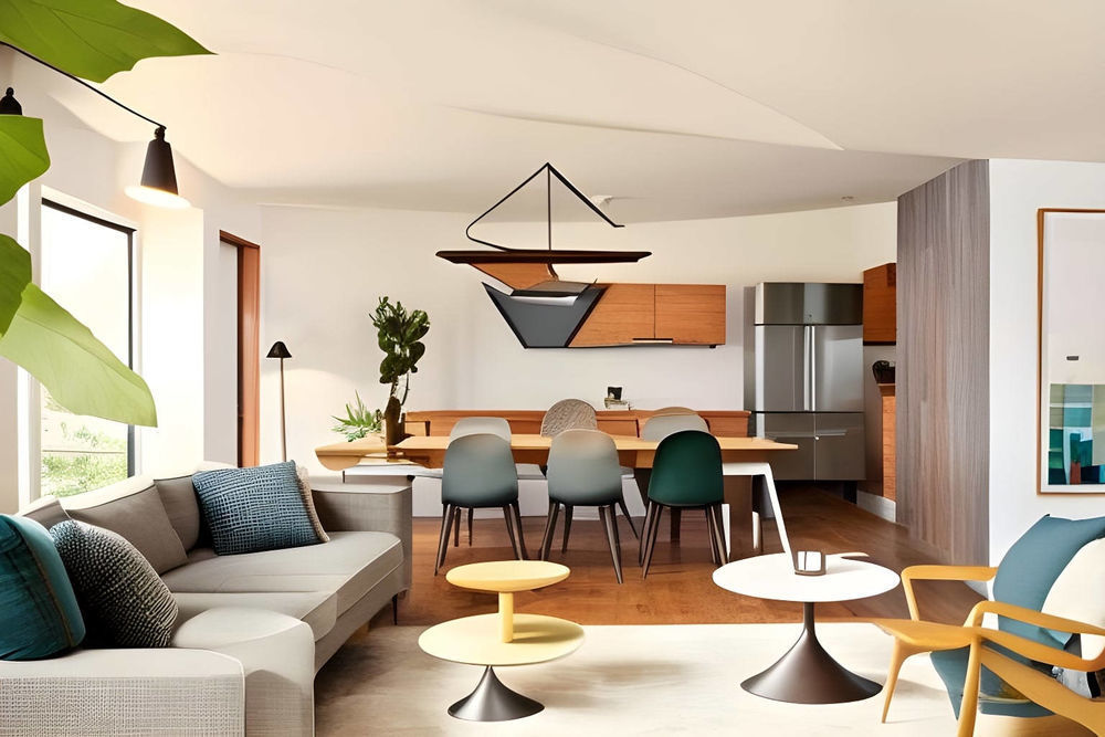 Appartements neufs   Dijon (21000)
