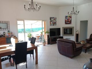  Villa � vendre 5 pi�ces 120 m�