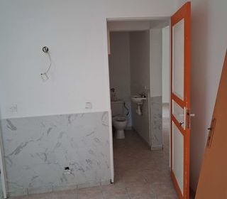  Appartement � louer 2 pi�ces 70 m� Sch�lcher