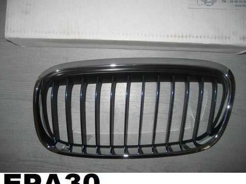 Pi&egrave;ces et &eacute;quipements Voiture Pi&egrave;ces et &eacute;quipements Voiture  occasion Saint-Geni&egrave;s-de-Comolas 30150