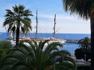  Appartement � vendre 3/4 pi�ces 88 m�