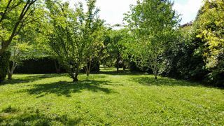  Appartement � vendre 2/3 pi�ces 60 m�