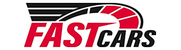 FAST CARS