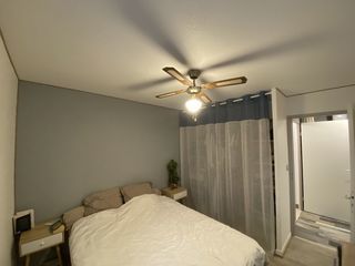  Appartement � vendre 3 pi�ces 63 m�