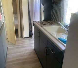  Maison � vendre 3 pi�ces 30 m�