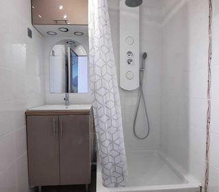  Appartement � louer 1 pi�ce 30 m�