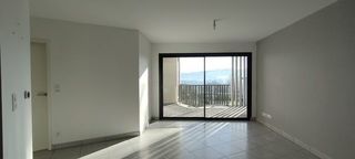  Appartement � vendre 1 pi�ce 49 m�