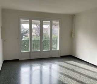  Appartement � vendre 4 pi�ces 95 m�