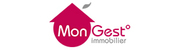 MONGESTIMMOBILIER
