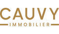 CAUVY IMMOBILIER