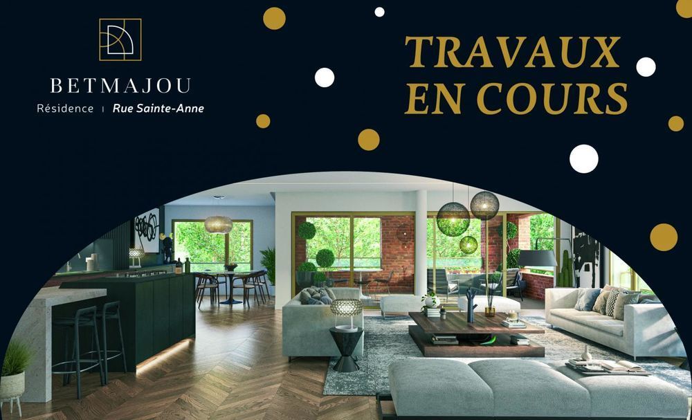   Toulouse (31000)
