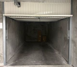  Parking / Garage � louer 21 m�