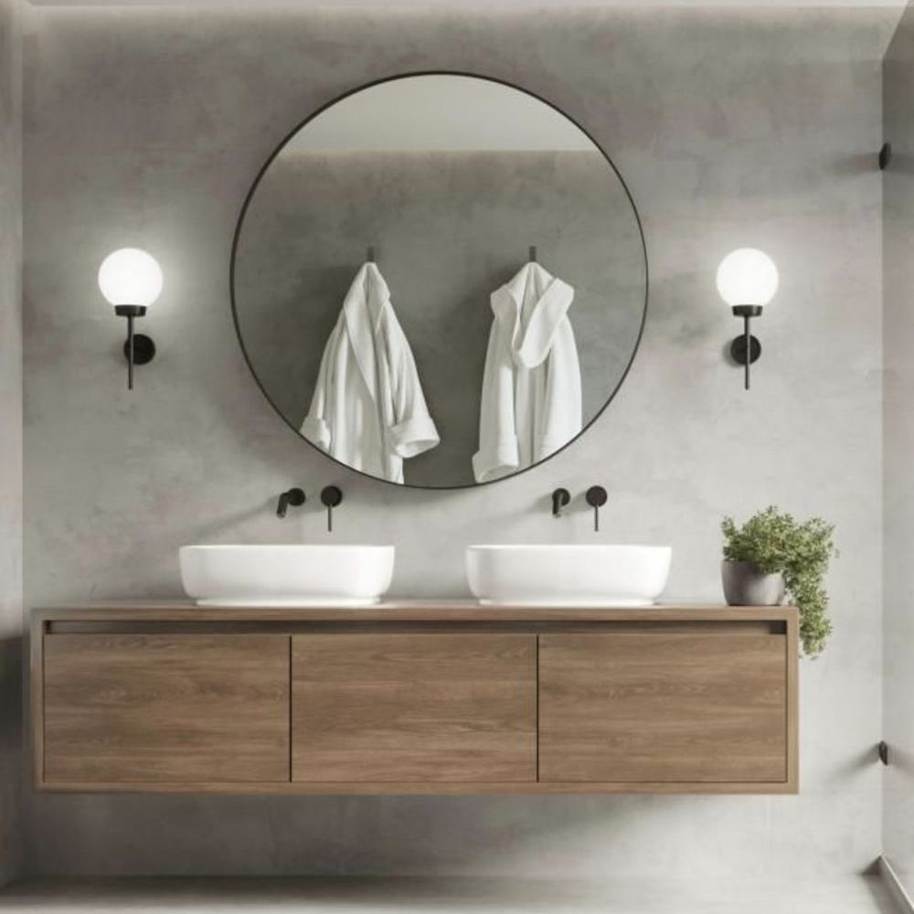 Appartements neufs   Maisons-Laffitte (78600)