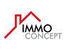 SARL IMMO CONCEPT