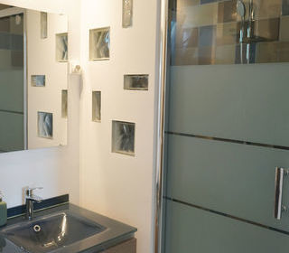  Chambre � louer 4 pi�ces 59 m�