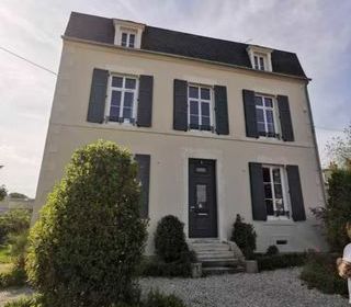  Maison � vendre 10 pi�ces 265 m�