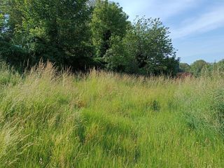  Terrain � vendre 915 m�