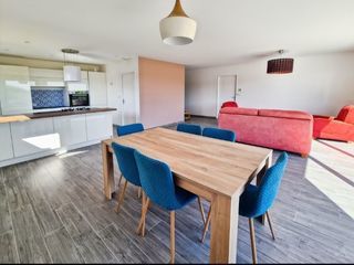  Maison � vendre 4 pi�ces 105 m�