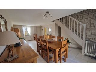  Maison � vendre 4 pi�ces 74 m�