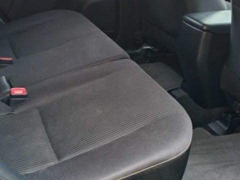 Toyota RAV 4 RAV4 124 D-4D 2WD Life Edition 2014 occasion Bess&egrave;ges 30160