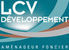 LCV DEVELOPPEMENT