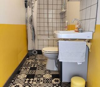  Appartement � louer 2 pi�ces 50 m�