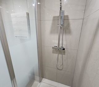  Appartement � louer 1 pi�ce 31 m�