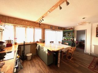  Appartement � vendre 3 pi�ces 65 m�