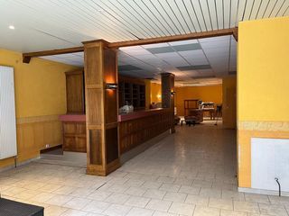  Immeuble � vendre 340 m�