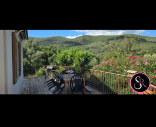  Maison � vendre 4 pi�ces 198 m�