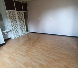  Appartement � louer 2 pi�ces 40 m�